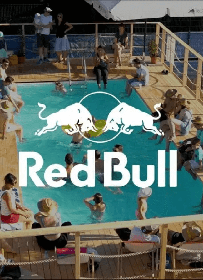 _wpframe_custom/gallery/files/wpf_references/t_home_sliderredbullpng_1642761658.png