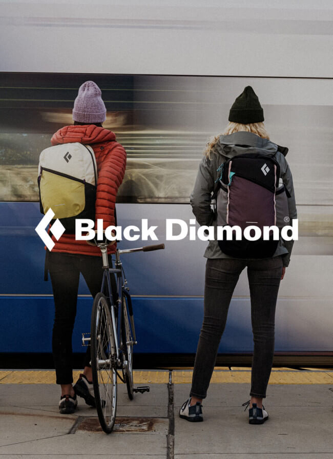 _wpframe_custom/gallery/files/wpf_references/t_project-black-diamondjpg_1660118428.jpg