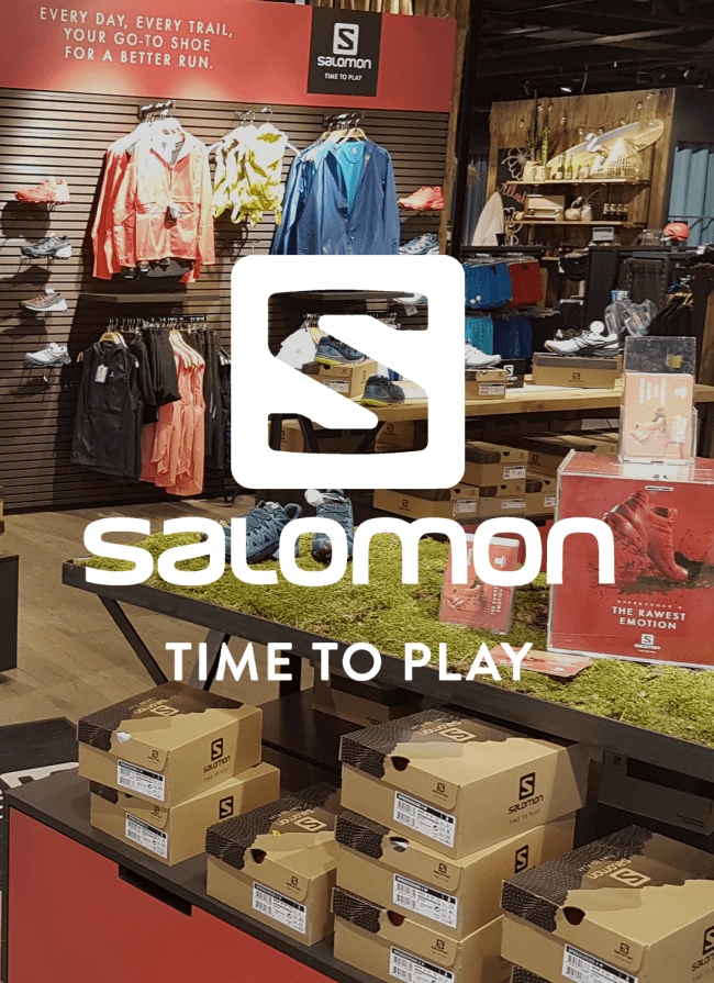 _wpframe_custom/gallery/files/wpf_references/t_project-salomonpng_1659522866.png