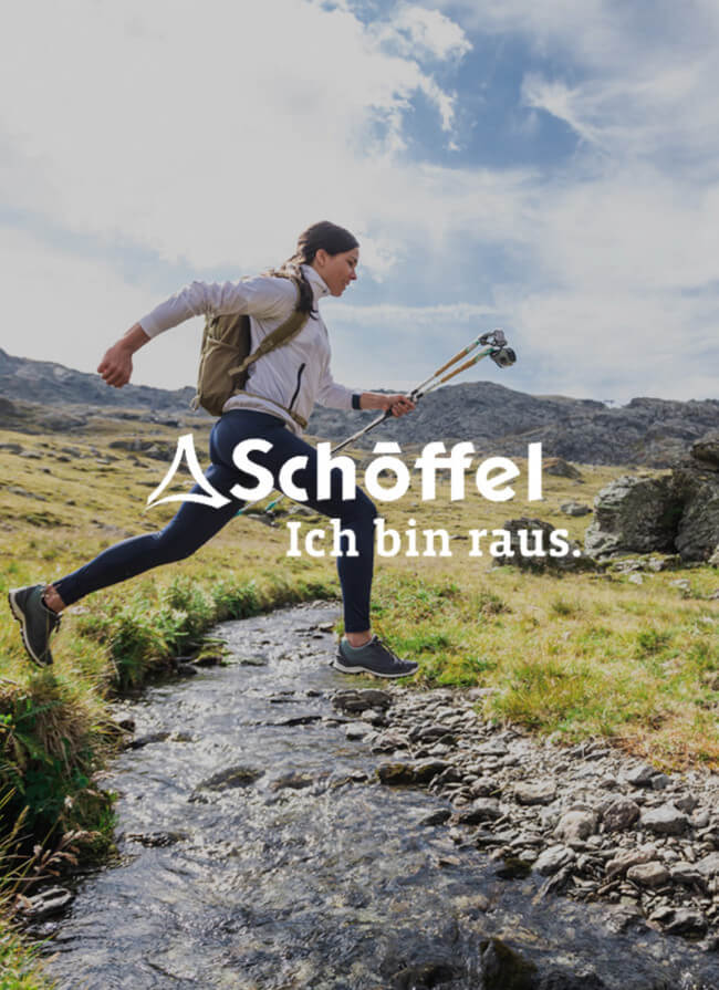 _wpframe_custom/gallery/files/wpf_references/t_project-schoeffeljpg_1659957043.jpg