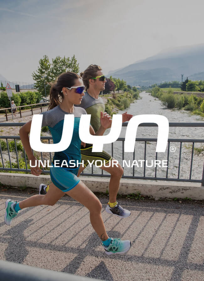 _wpframe_custom/gallery/files/wpf_references/t_project-uyn-sportsjpg_1660133865.jpg