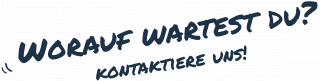 _wpframe_custom/gallery/files/wpf_sitemanager/t_agentur_headline02png_1643637510.png